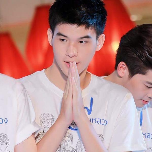 Hunger-Homme--Ice-Ratawit