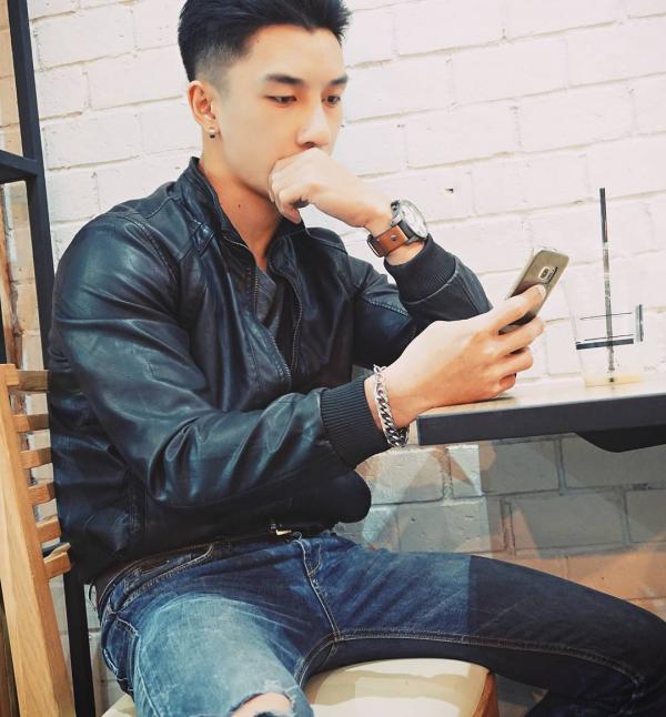 Hunger-Homme--Ice-Ratawit