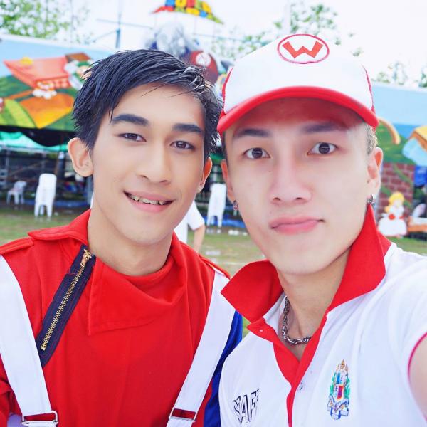 Hunger-Homme--Ice-Ratawit