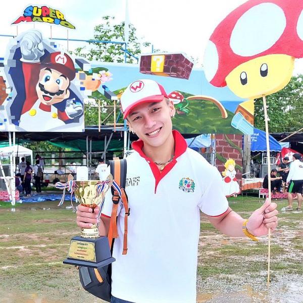 Hunger-Homme--Ice-Ratawit