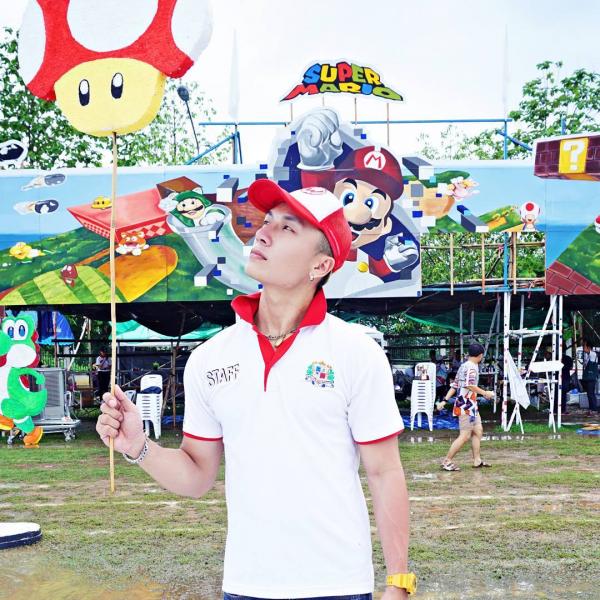 Hunger-Homme--Ice-Ratawit