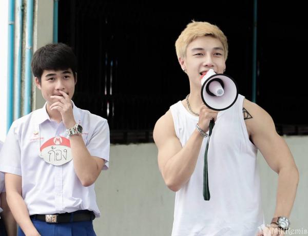 Hunger-Homme--Ice-Ratawit