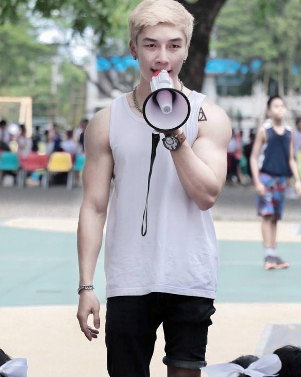 Hunger-Homme--Ice-Ratawit