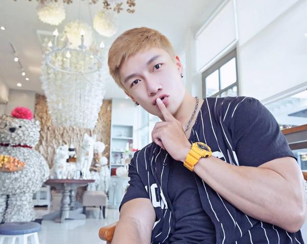 Hunger-Homme--Ice-Ratawit