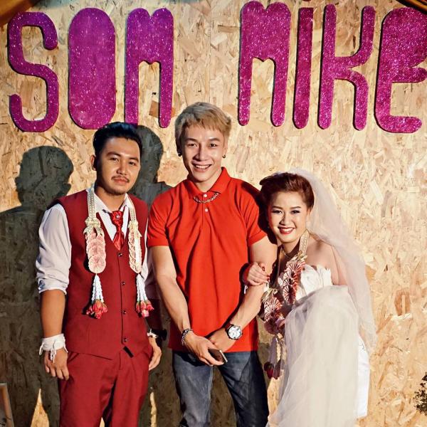 Hunger-Homme--Ice-Ratawit