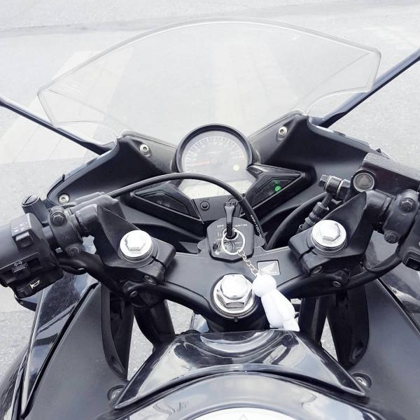 Hunger-Homme--Ice-Ratawit