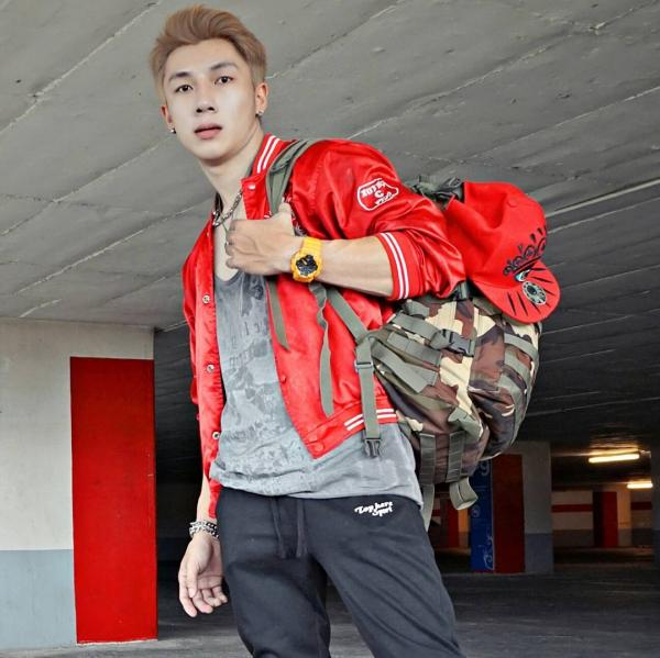 Hunger-Homme--Ice-Ratawit