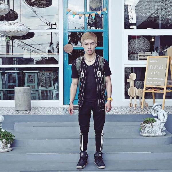 Hunger-Homme--Ice-Ratawit