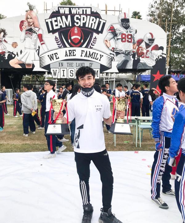 Hunger-Homme--Ice-Ratawit