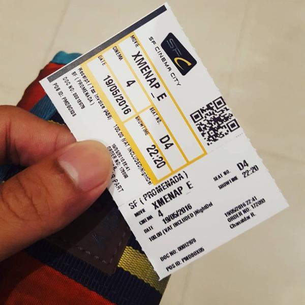 Hunger-Homme--Ice-Ratawit