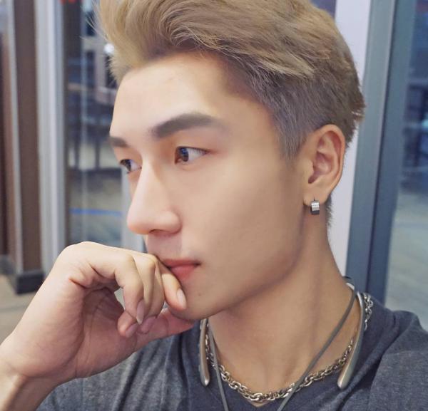 Hunger-Homme--Ice-Ratawit