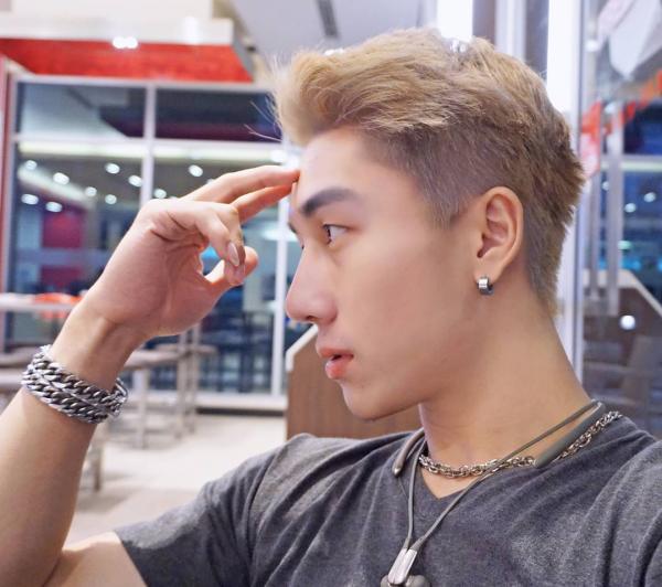 Hunger-Homme--Ice-Ratawit