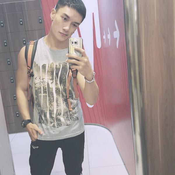 Hunger-Homme--Ice-Ratawit