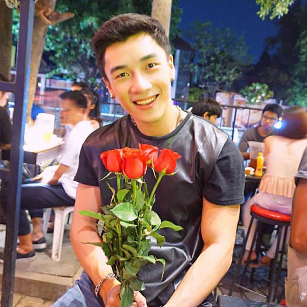 Hunger-Homme--Ice-Ratawit