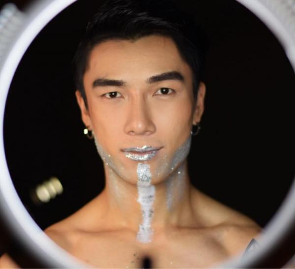 Hunger-Homme--Ice-Ratawit