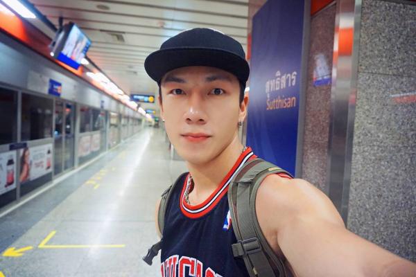 Hunger-Homme--Ice-Ratawit