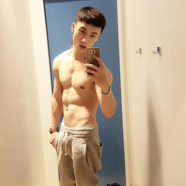 Hunger-Homme--Ice-Ratawit