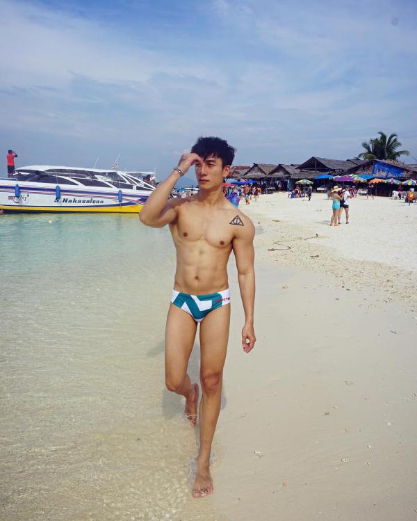 Hunger-Homme--Ice-Ratawit