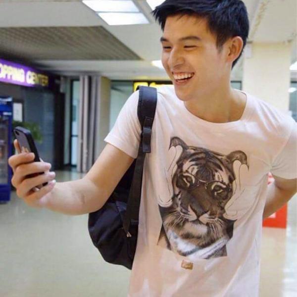 Hunger-Homme--Ice-Ratawit