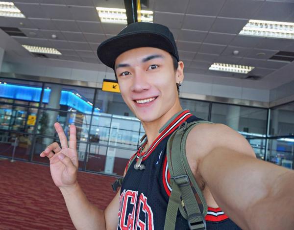 Hunger-Homme--Ice-Ratawit