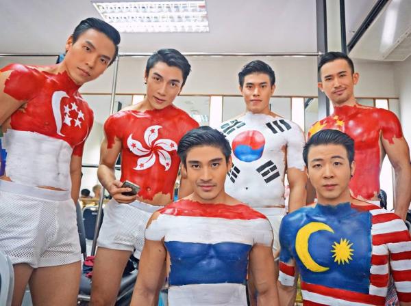 Hunger-Homme--Ice-Ratawit