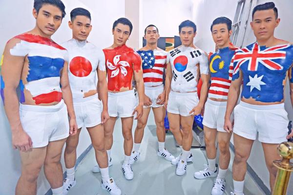 Hunger-Homme--Ice-Ratawit