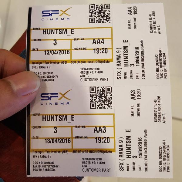 Hunger-Homme--Ice-Ratawit