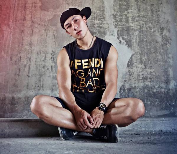 Hunger-Homme--Ice-Ratawit