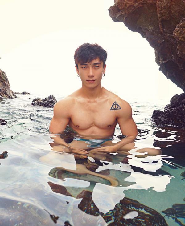 Hunger-Homme--Ice-Ratawit