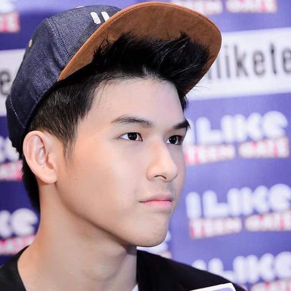 Hunger-Homme--Ice-Ratawit