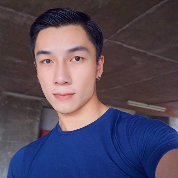 Hunger-Homme--Ice-Ratawit