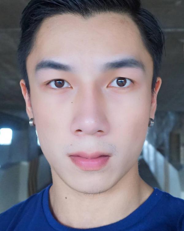 Hunger-Homme--Ice-Ratawit