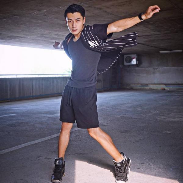 Hunger-Homme--Ice-Ratawit