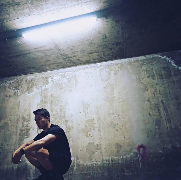 Hunger-Homme--Ice-Ratawit