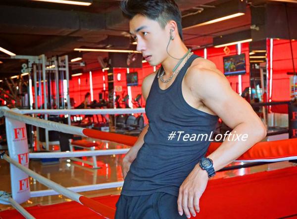 Hunger-Homme--Ice-Ratawit