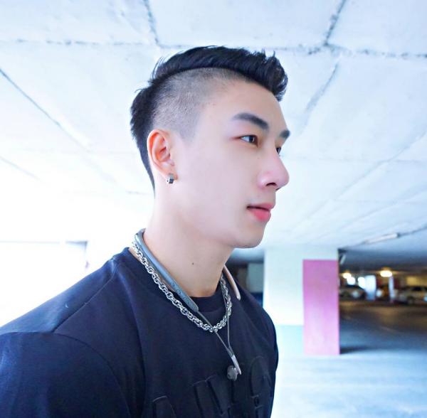 Hunger-Homme--Ice-Ratawit