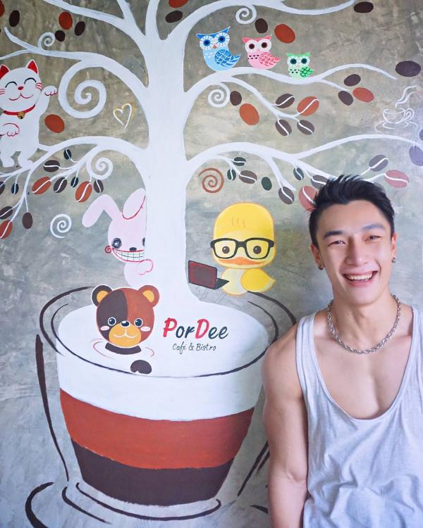 Hunger-Homme--Ice-Ratawit