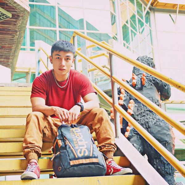 Hunger-Homme--Ice-Ratawit