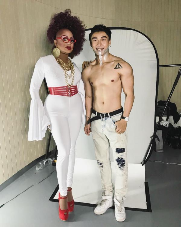 Hunger-Homme--Ice-Ratawit