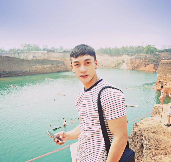 Hunger-Homme--Ice-Ratawit