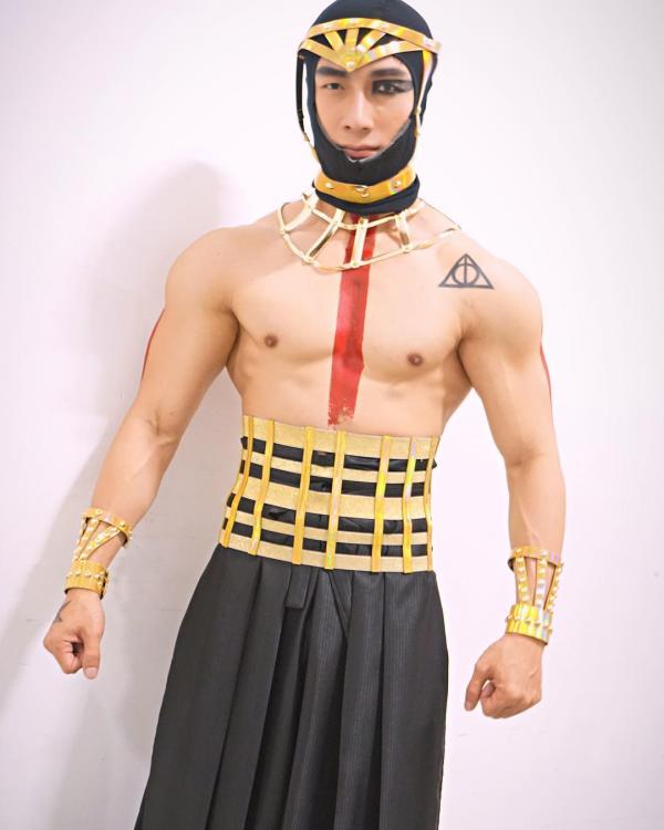 Hunger-Homme--Ice-Ratawit