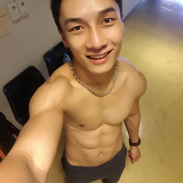 Hunger-Homme--Ice-Ratawit