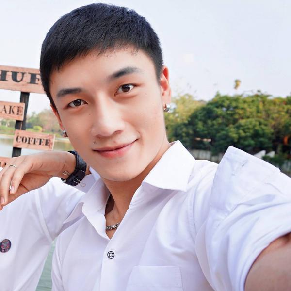 Hunger-Homme--Ice-Ratawit