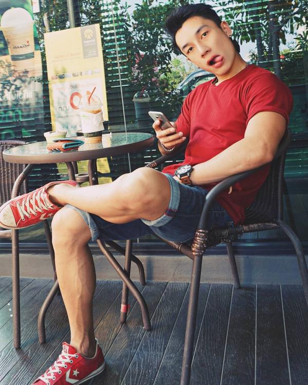 Hunger-Homme--Ice-Ratawit