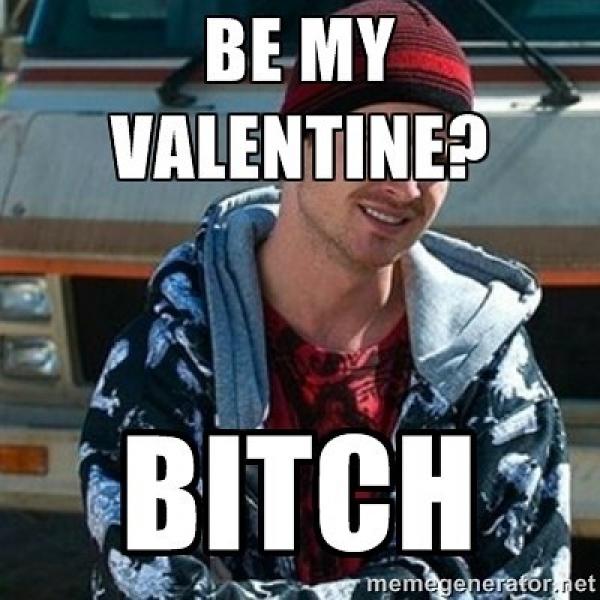 Hunger-Homme--Ice-Ratawit