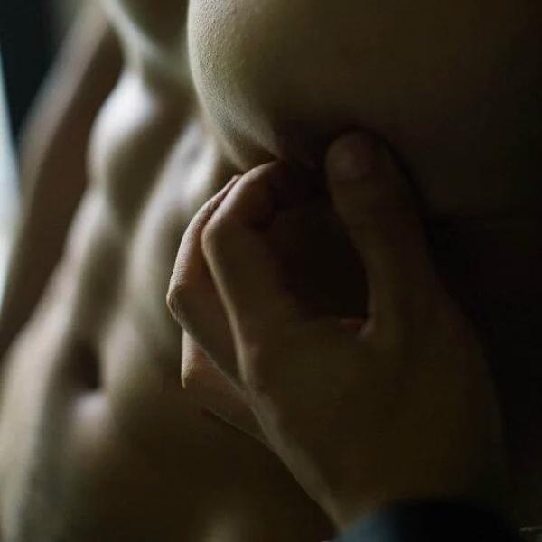 Hunger-Homme--Ice-Ratawit