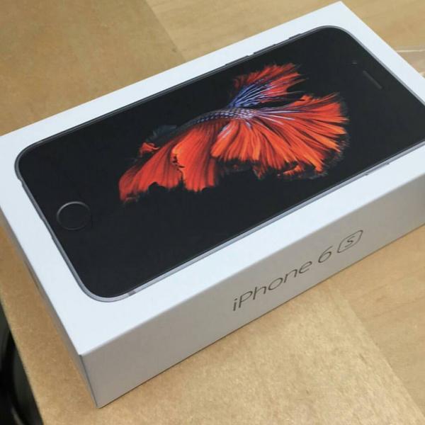 Hunger-Homme--Ice-Ratawit