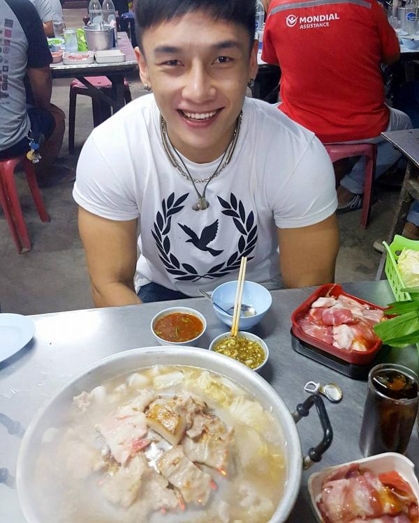 Hunger-Homme--Ice-Ratawit