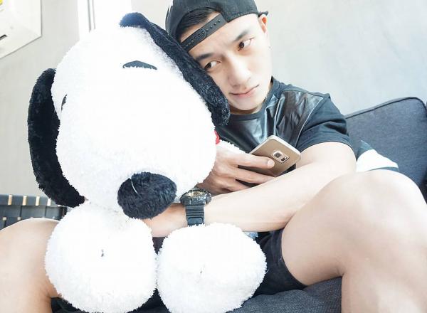 Hunger-Homme--Ice-Ratawit