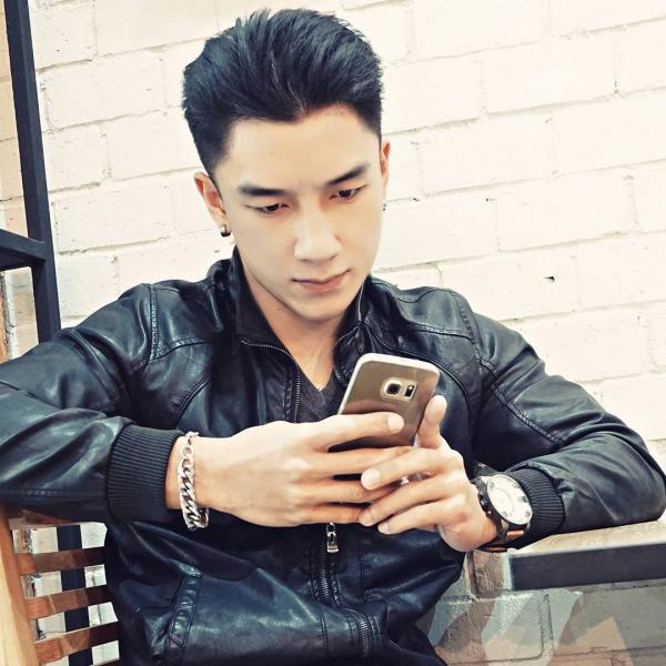 Hunger-Homme--Ice-Ratawit